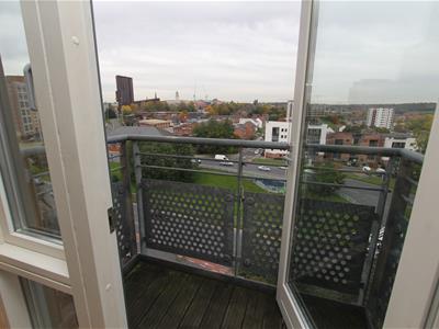 Picture 6